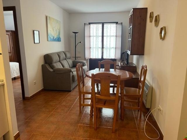 Superior Apartment,1386629042:JPEG