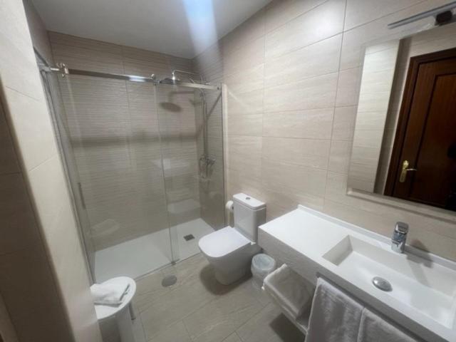 One-Bedroom Apartment,1413793118:JPEG