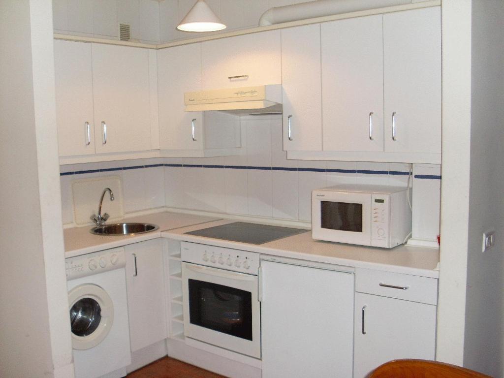 Two-Bedroom Apartment,1580430273:JPEG